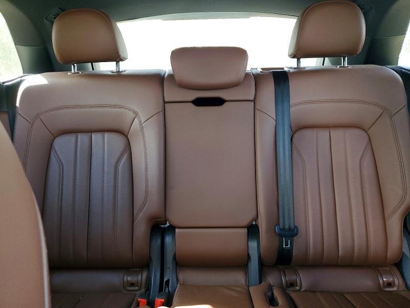 47665576 :رقم المزاد ، WA1BNAFYXK2117759 vin ، 2019 Audi Q5 مزاد بيع