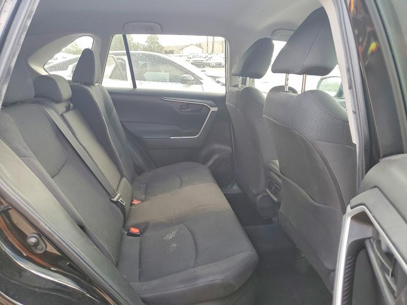 Aukcja sprzedaży 2024 Toyota Rav4 Hybrid, vin: 2T3LWRFV2RW222390, numer aukcji: 48322246