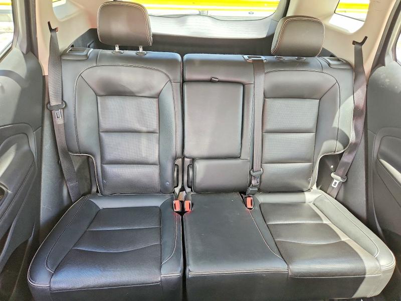 54185726 :رقم المزاد ، 3GKALXEX3JL130745 vin ، 2018 Gmc Terrain مزاد بيع