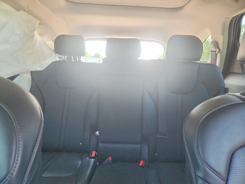 Продаж на аукціоні авто 2026 Kia Sorento, vin: 5XYRLDJC5TG429552, номер лоту: 54809216