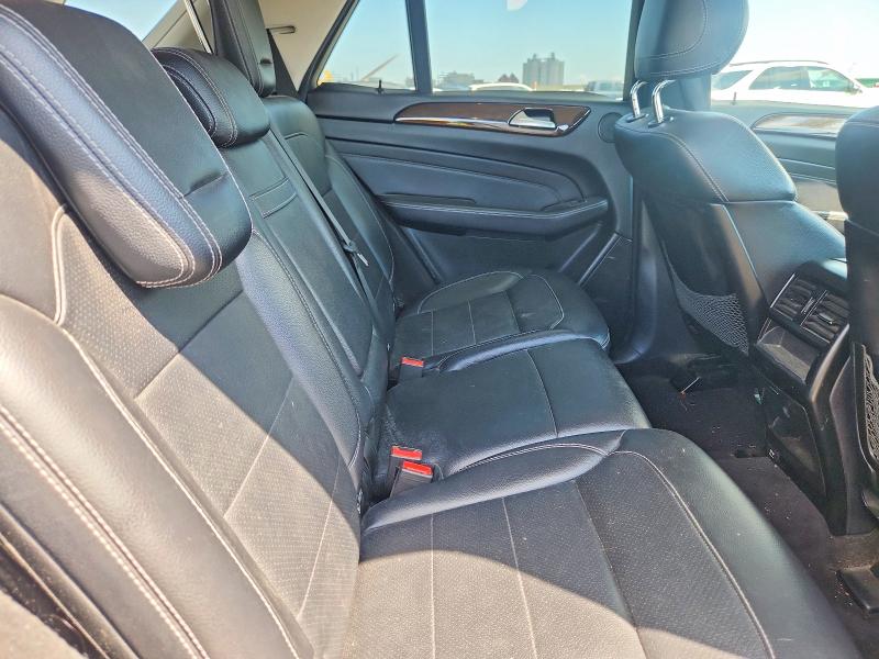 Aukcja sprzedaży 2013 Mercedes-benz Ml, vin: 4JGDA5JB5DA184133, numer aukcji: 52930516
