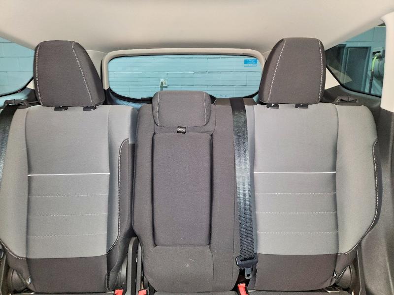 Продаж на аукціоні авто 2015 Ford Escape, vin: 1FMCU9GX5FUB44486, номер лоту: 55312686