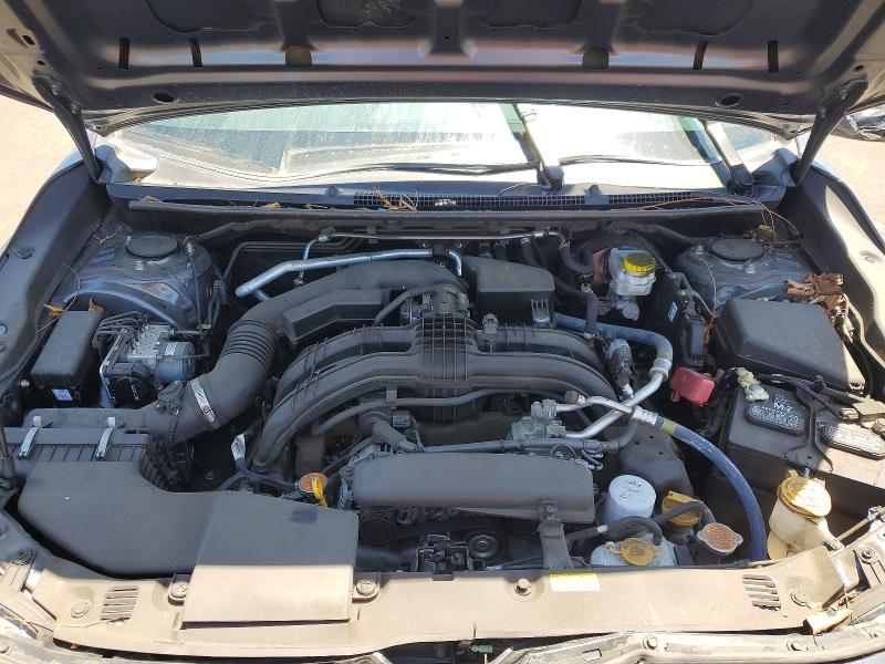 53371226 :رقم المزاد ، 4S3GKAB60N3607392 vin ، 2022 Subaru Impreza مزاد بيع