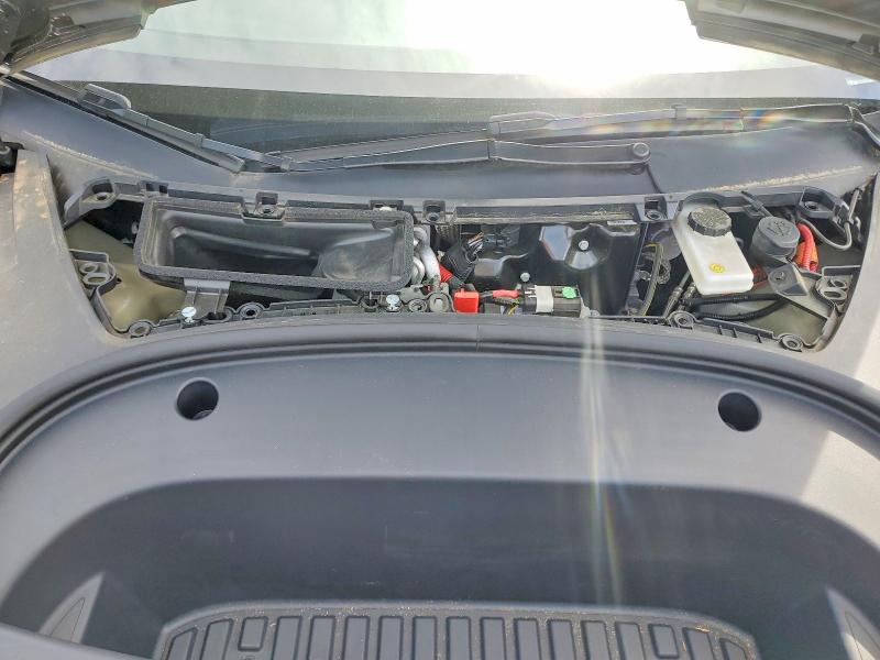 Aukcja sprzedaży 2023 Tesla Model 3, vin: 5YJ3E1EA4PF668143, numer aukcji: 52469366