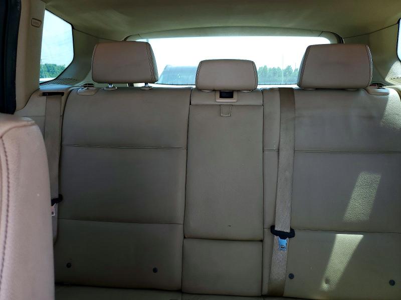 Продажа на аукционе авто 2016 Bmw X3, vin: 5UXWY3C54G0N87565, номер лота: 55300456