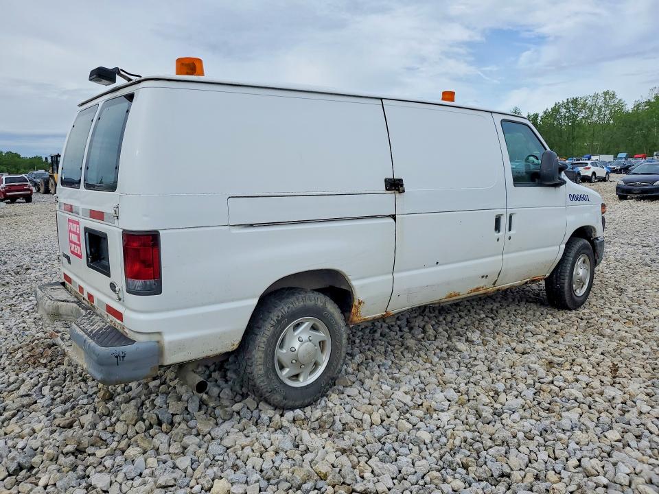 Продаж на аукціоні авто 2011 Ford Econoline, vin: 1FTSE3EL6BDA14480, номер лоту: 54485616