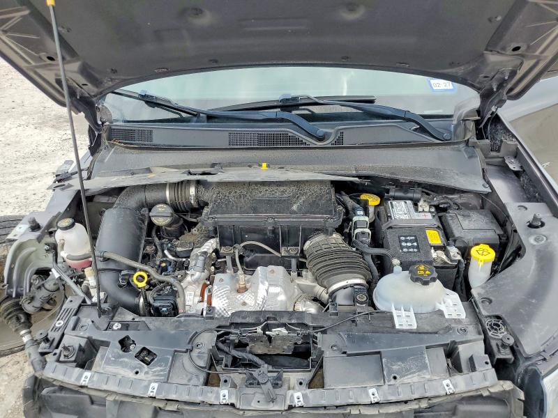 Aukcja sprzedaży 2024 Jeep Compass, vin: 3C4NJDBN2RT124628, numer aukcji: 54512526