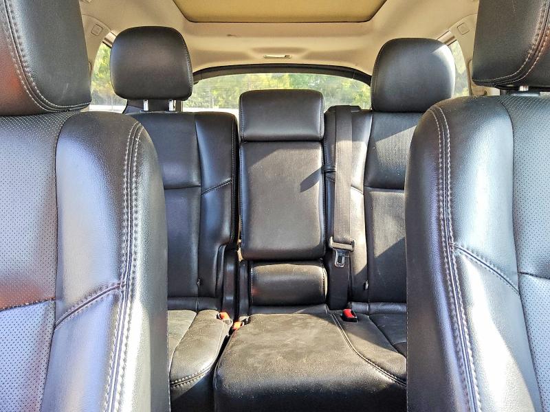 Aukcja sprzedaży 2014 Nissan Pathfinder, vin: 5N1AR2MM4EC692641, numer aukcji: 53573606