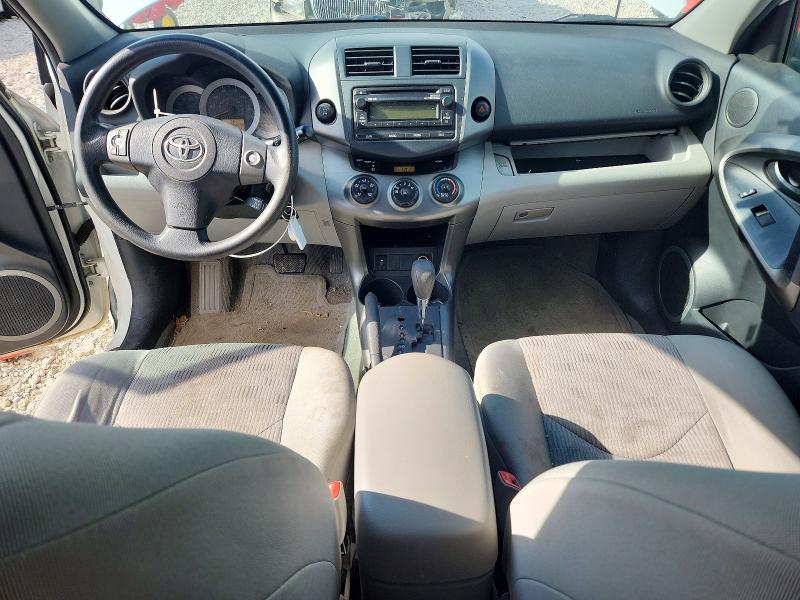 52753966 :رقم المزاد ، 2T3BF4DV7CW196149 vin ، 2012 Toyota Rav4 مزاد بيع