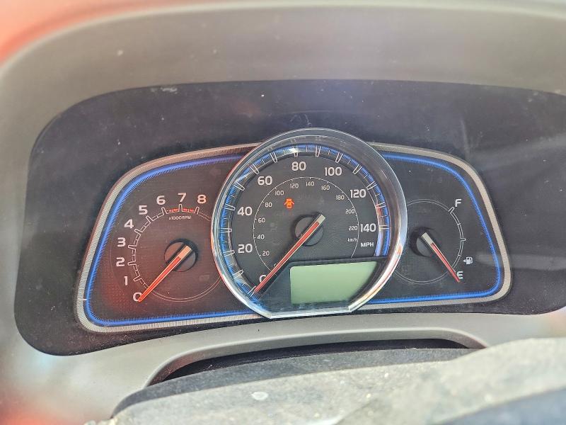 Aukcja sprzedaży 2013 Toyota Rav4, vin: 2T3DFREV3DW090805, numer aukcji: 55600466