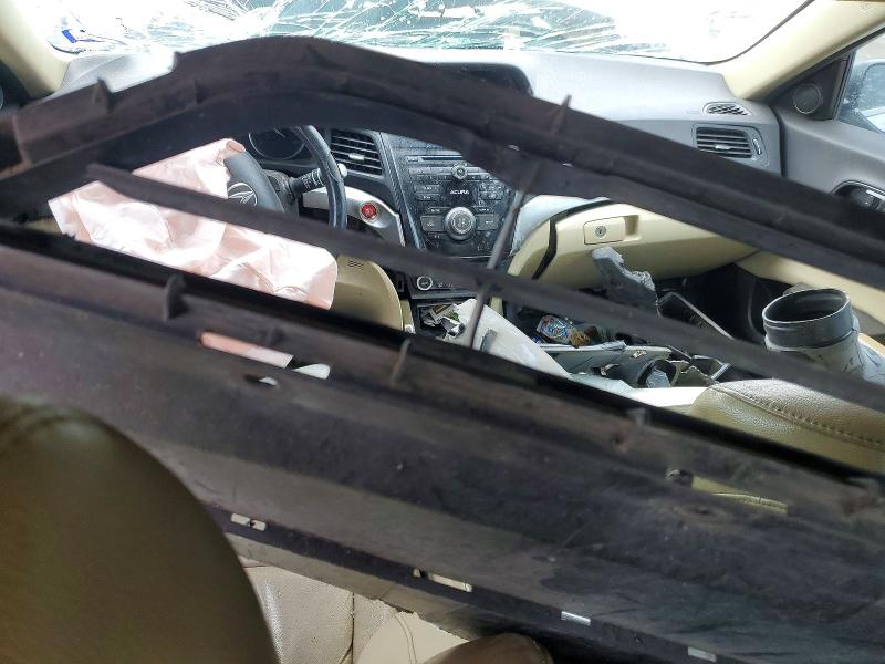 53850196 :رقم المزاد ، 19UDE2F36HA016825 vin ، 2017 Acura Ilx مزاد بيع