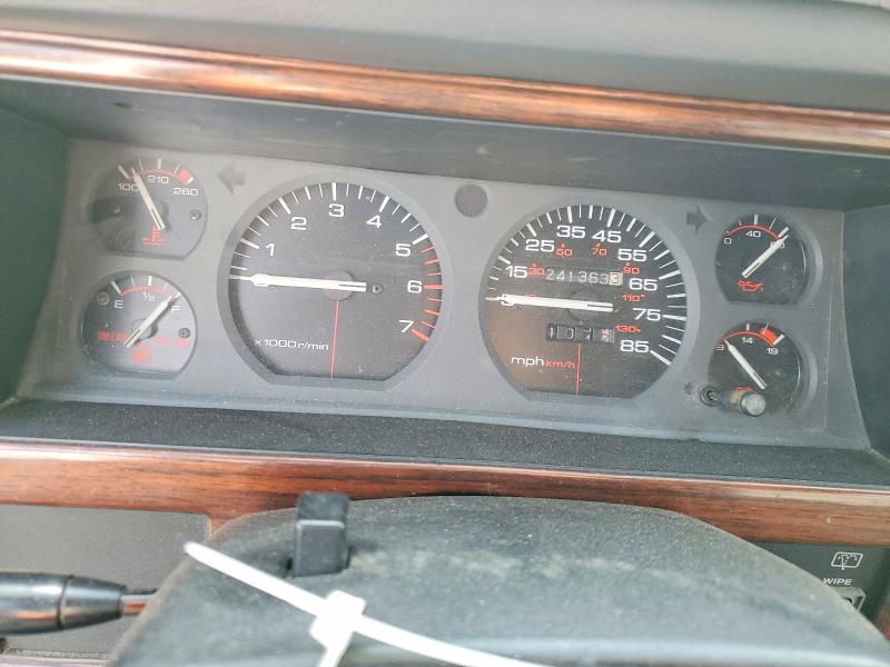 53933366 :رقم المزاد ، 1J4FJ78S8TL282603 vin ، 1996 Jeep Cherokee مزاد بيع