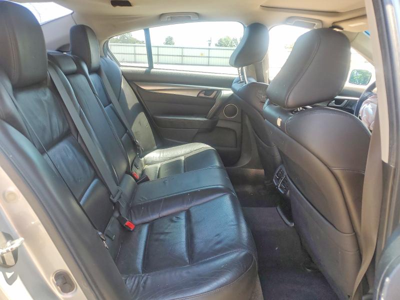 Продажа на аукционе авто 2010 Acura Tl, vin: 19UUA8F52AA006718, номер лота: 55045906