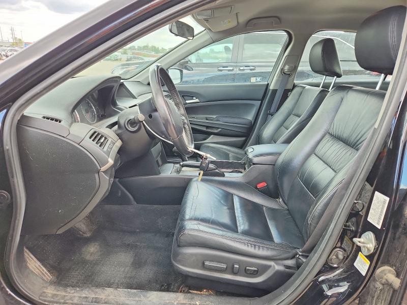 Продажа на аукционе авто 2012 Honda Accord, vin: 1HGCP2F63CA118723, номер лота: 52833716