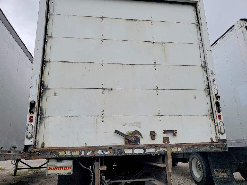 2012 Ford F750 მანქანა იყიდება აუქციონზე, vin: 3FRNF7FA1CV187499, აუქციონის ნომერი: 51410966