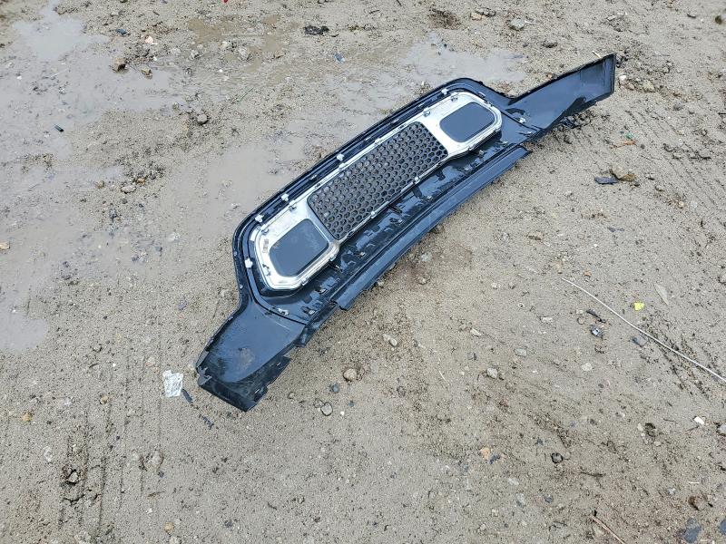 Продаж на аукціоні авто 2018 Jeep Grand Cherokee, vin: 1C4RJFBG7JC258212, номер лоту: 53893936