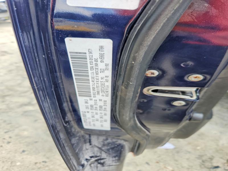 2014 Ram 1500 მანქანა იყიდება აუქციონზე, vin: 1C6RR7GT4ES365175, აუქციონის ნომერი: 55128536