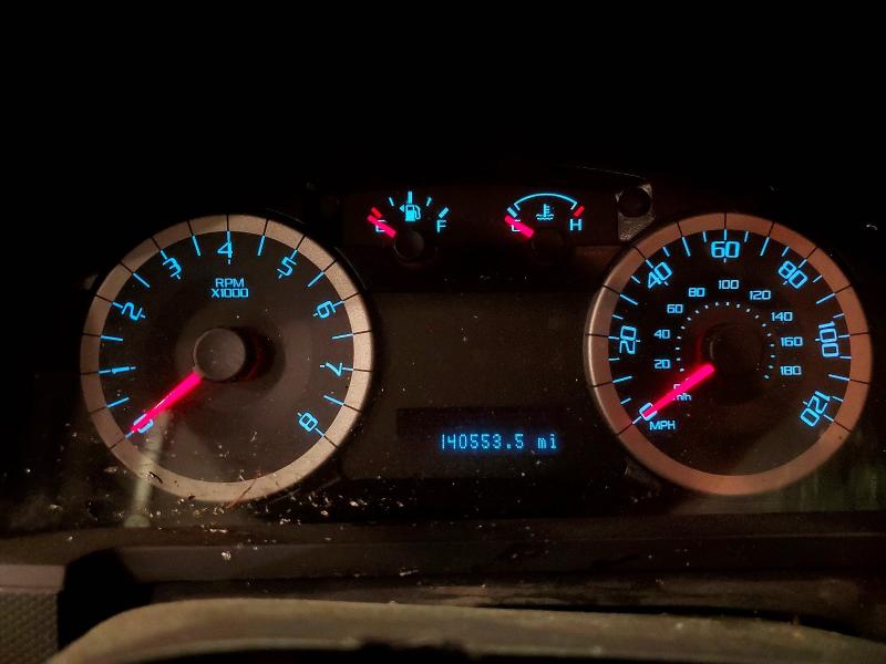 Продаж на аукціоні авто 2011 Ford Escape, vin: 1FMCU9DG4BKA22034, номер лоту: 51613876