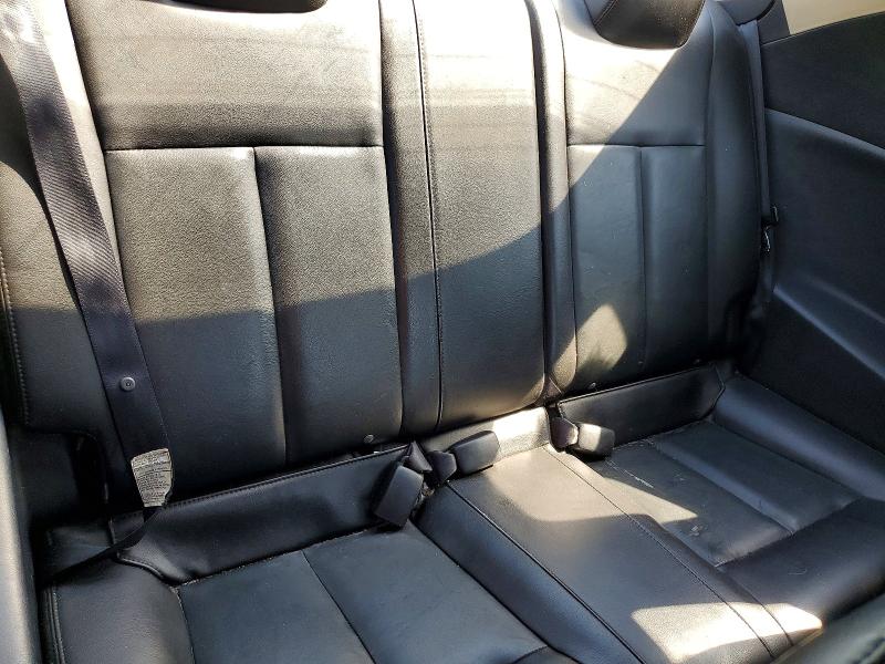 Aukcja sprzedaży 2009 Niss Altima, vin: 1N4AL24E19C155655, numer aukcji: 53771846