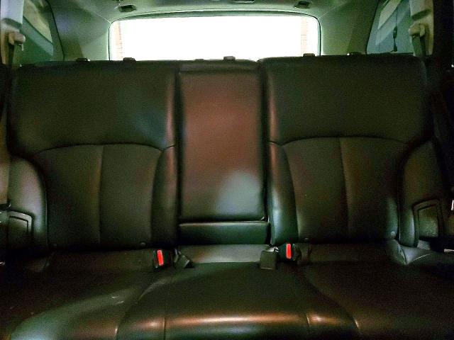 Aukcja sprzedaży 2012 Subaru Outback, vin: 4S4BRDKC6C2240414, numer aukcji: 55075126