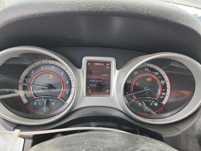 Продаж на аукціоні авто 2013 Dodge Journey, vin: 3C4PDCAB9DT578496, номер лоту: 53992386