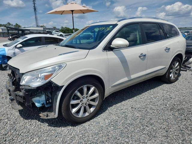 Продажа на аукционе авто 2014 Buick Enclave, vin: 5GAKRCKDXEJ286667, номер лота: 51994196