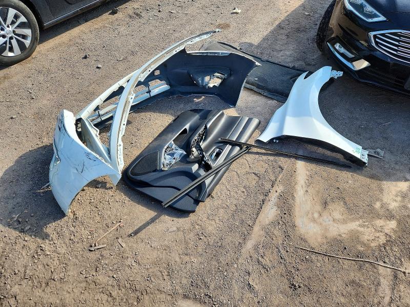 Продажа на аукционе авто 2015 Nissan Altima, vin: 1N4AL3AP9FN873367, номер лота: 52208436