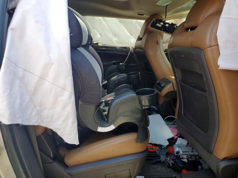 Aukcja sprzedaży 2015 Buick Enclave, vin: 5GAKVCKDXFJ228586, numer aukcji: 54756546