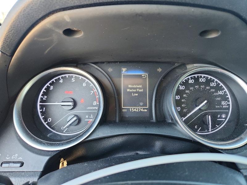 Aukcja sprzedaży 2018 Toyota Camry, vin: JTNB11HKXJ3023086, numer aukcji: 52992656
