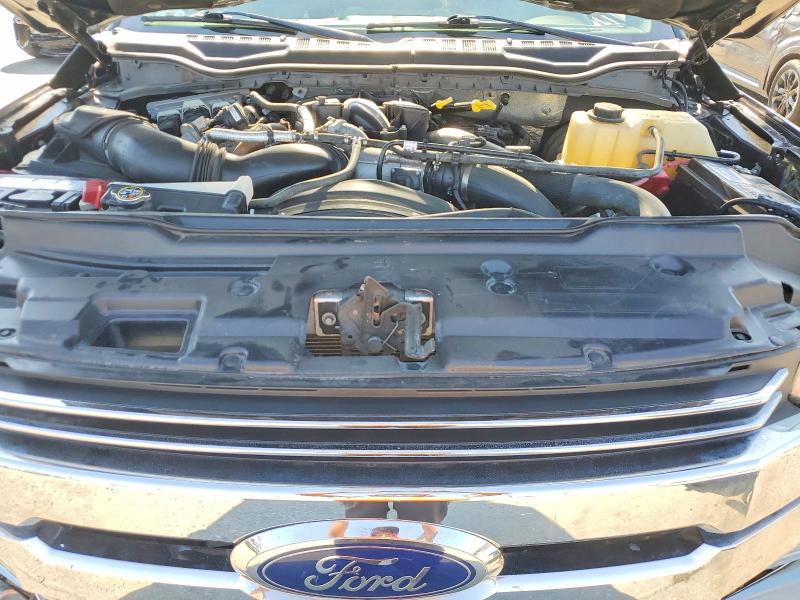 Продажа на аукционе авто 2019 Ford F350, vin: 1FT8W3BT3KEE15085, номер лота: 54690796