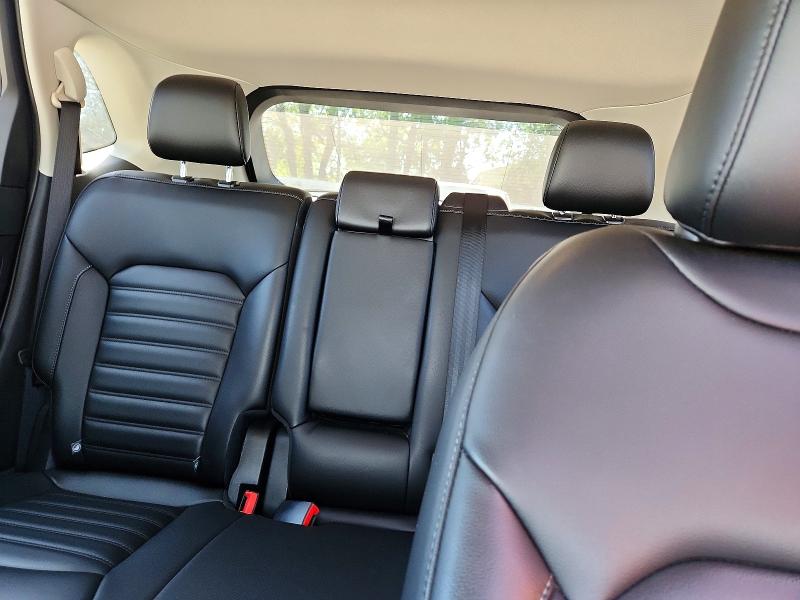 2020 Ford Edge მანქანა იყიდება აუქციონზე, vin: 2FMPK4J95LBB29038, აუქციონის ნომერი: 53776936