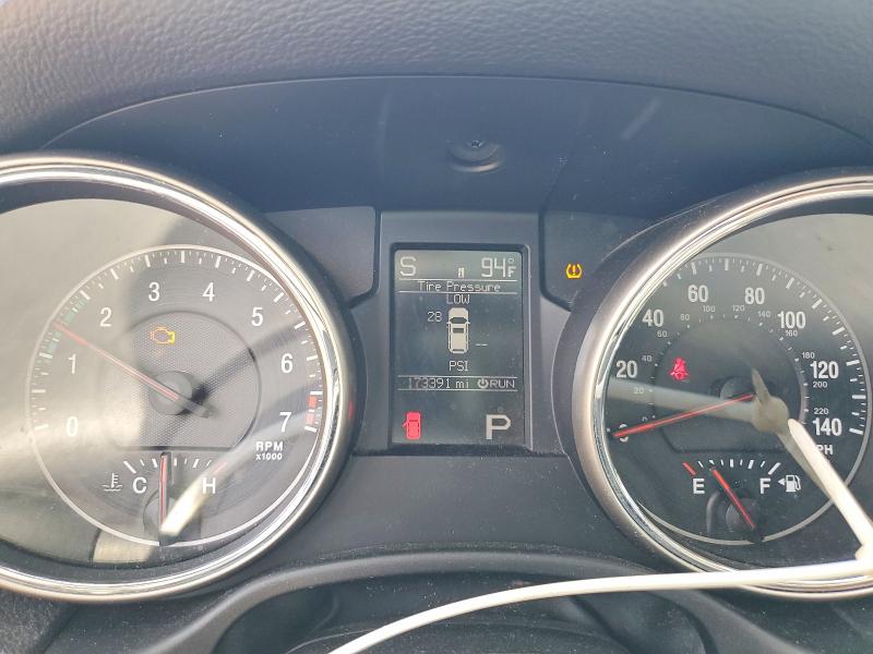 Aukcja sprzedaży 2011 Jeep Grand Cherokee, vin: 1J4RR4GG5BC680531, numer aukcji: 53823716