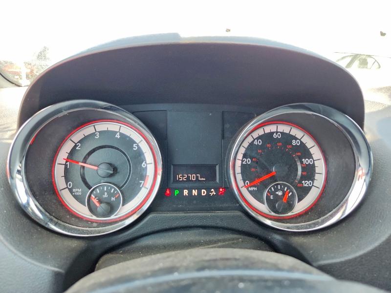 Aukcja sprzedaży 2019 Dodge Grand Caravan, vin: 2C4RDGCG0KR802599, numer aukcji: 53353886