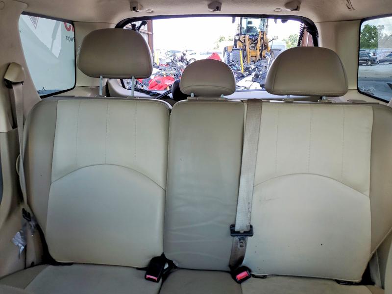 53640176 :رقم المزاد ، 4M2CU871X7KJ06737 vin ، 2007 Mercury Mariner مزاد بيع