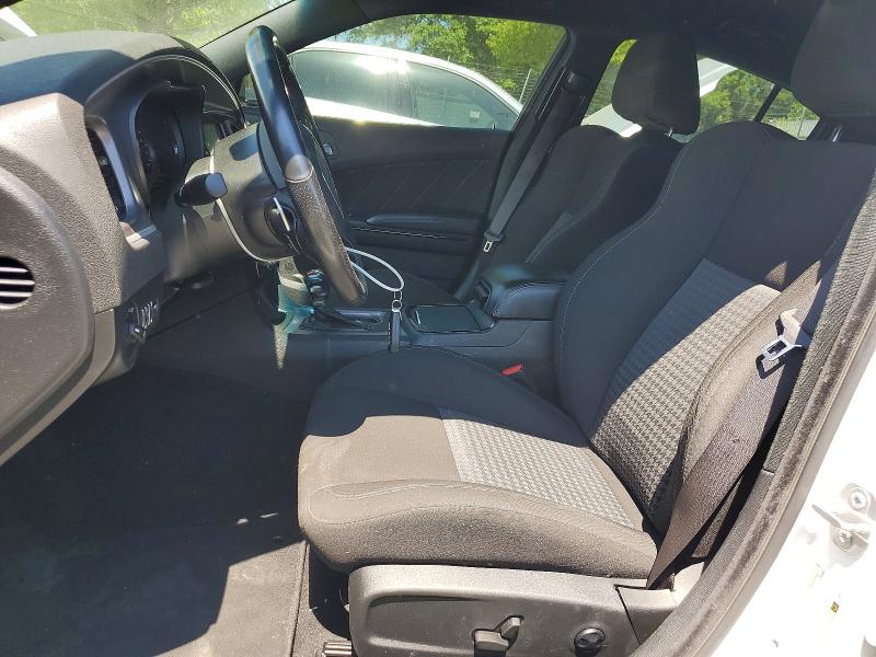 Aukcja sprzedaży 2021 Dodge Charger, vin: 2C3CDXCT0MH675207, numer aukcji: 51472076