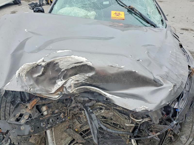 Продаж на аукціоні авто 2014 Infiniti Q50, vin: JN1BV7ARXEM685255, номер лоту: 53293966