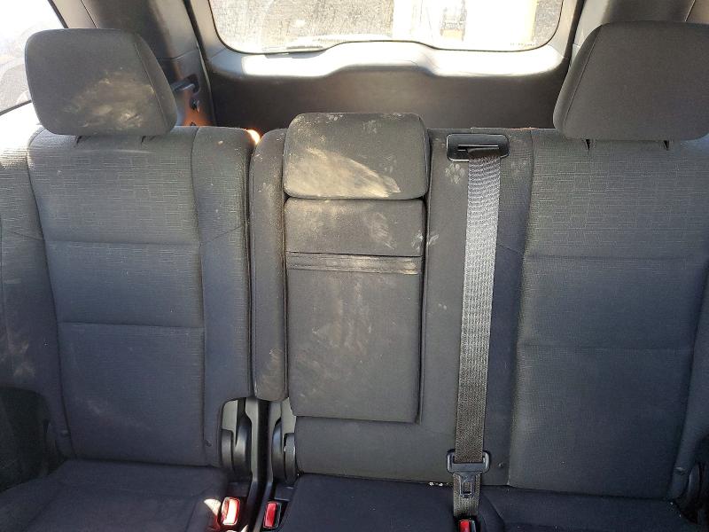 Aukcja sprzedaży 2016 Jeep Grand Cherokee, vin: 1C4RJFAG0GC304232, numer aukcji: 54052176