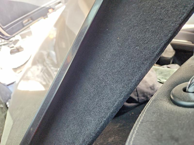 Продаж на аукціоні авто 2014 Mercedes-benz Ml, vin: 4JGDA5HB9EA293119, номер лоту: 53434116