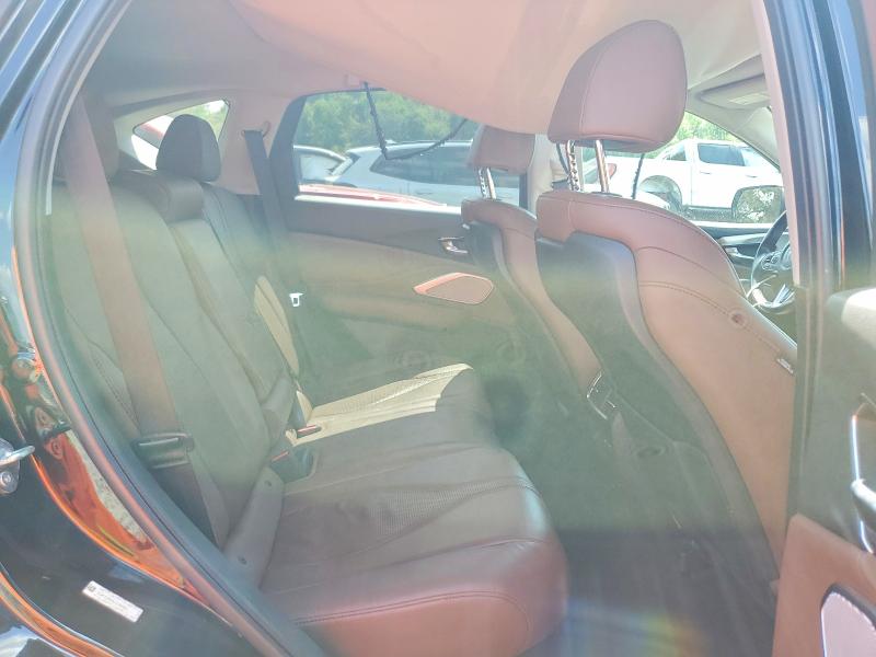 Продаж на аукціоні авто 2020 Acura Rdx, vin: 5J8TC2H59LL035625, номер лоту: 54075546