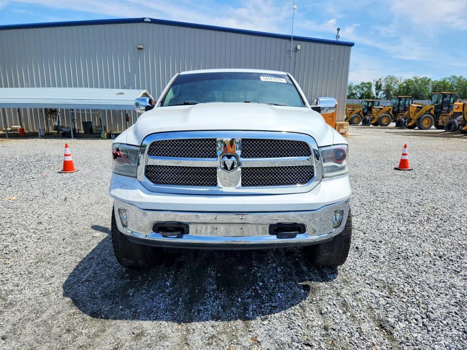 Продаж на аукціоні авто 2015 Ram 1500, vin: 1C6RR7PM4FS512010, номер лоту: 54922526