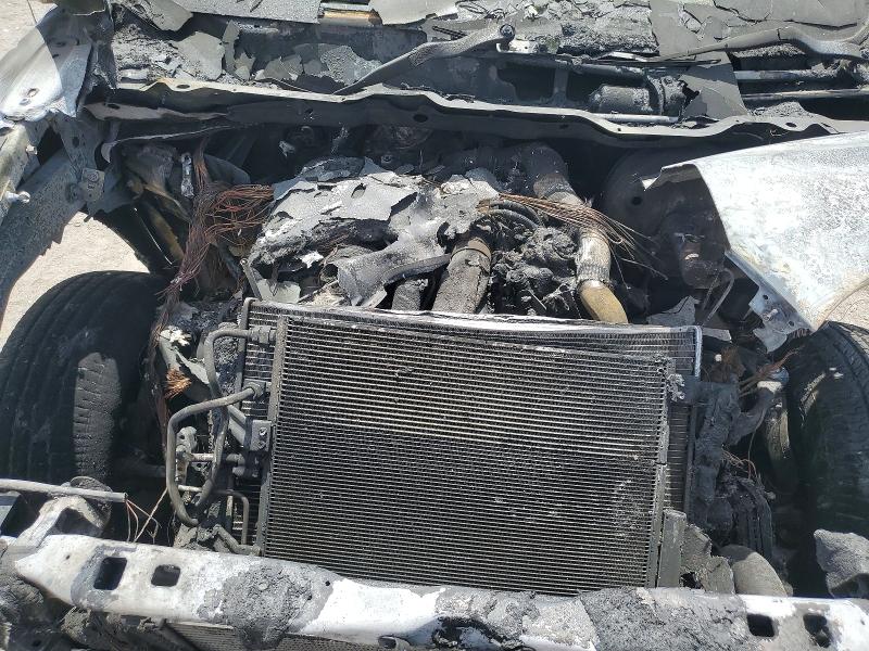 55028056 :رقم المزاد ، 1C6RR7KM2FS691302 vin ، 2015 Ram 1500 مزاد بيع