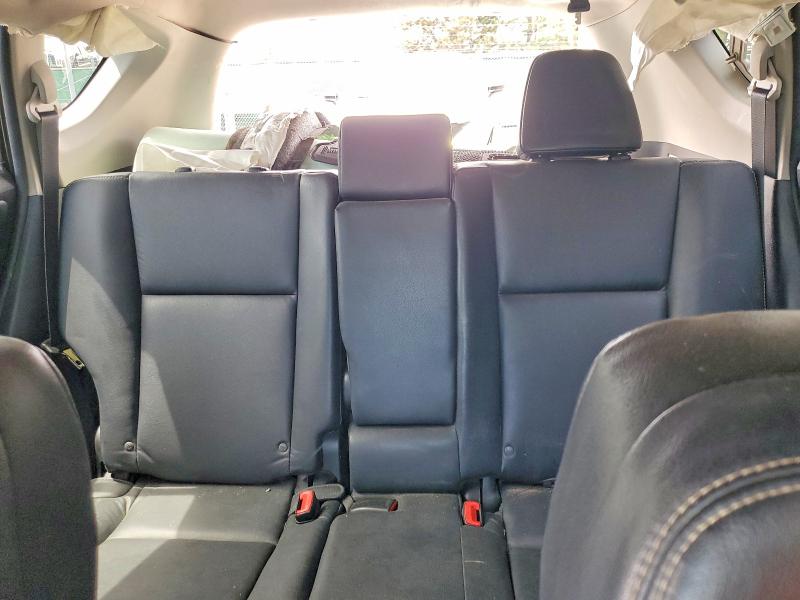 54208206 :رقم المزاد ، 2T3DFREV4DW001209 vin ، 2013 Toyota Rav4 مزاد بيع