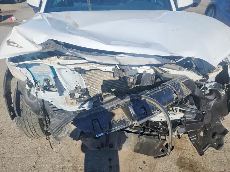 Aukcja sprzedaży 2019 Toyota Tacoma, vin: 3TMCZ5ANXKM240702, numer aukcji: 55359256