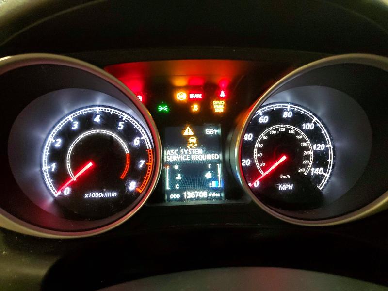 Aukcja sprzedaży 2015 Mitsubishi Outlander Sport, vin: 4A4AP3AU6FE042986, numer aukcji: 54868546