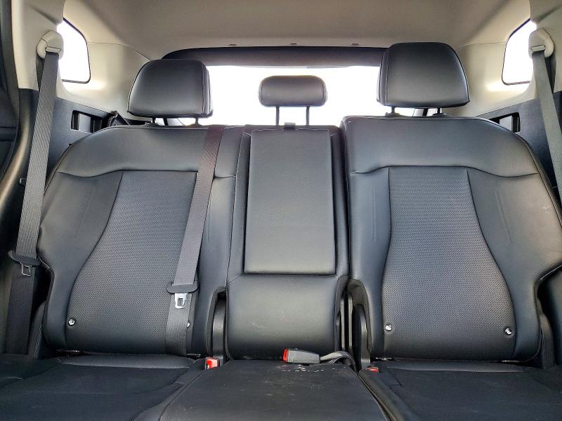 Продажа на аукционе авто 2023 Kia Sportage, vin: 5XYK3CAF5PG072823, номер лота: 52613016
