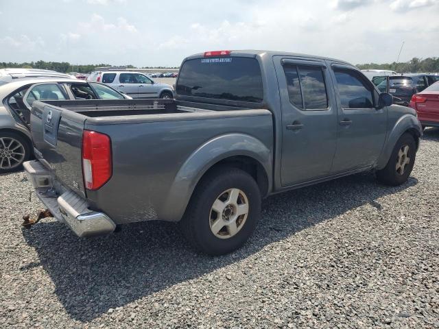 Продаж на аукціоні авто 2006 Nissan Frontier, vin: 1N6AD07U96C427537, номер лоту: 55064856