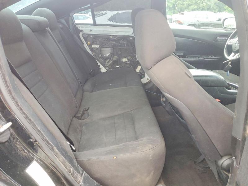 Продажа на аукционе авто 2012 Dodge Charger, vin: 2C3CDXBG2CH259873, номер лота: 54184316