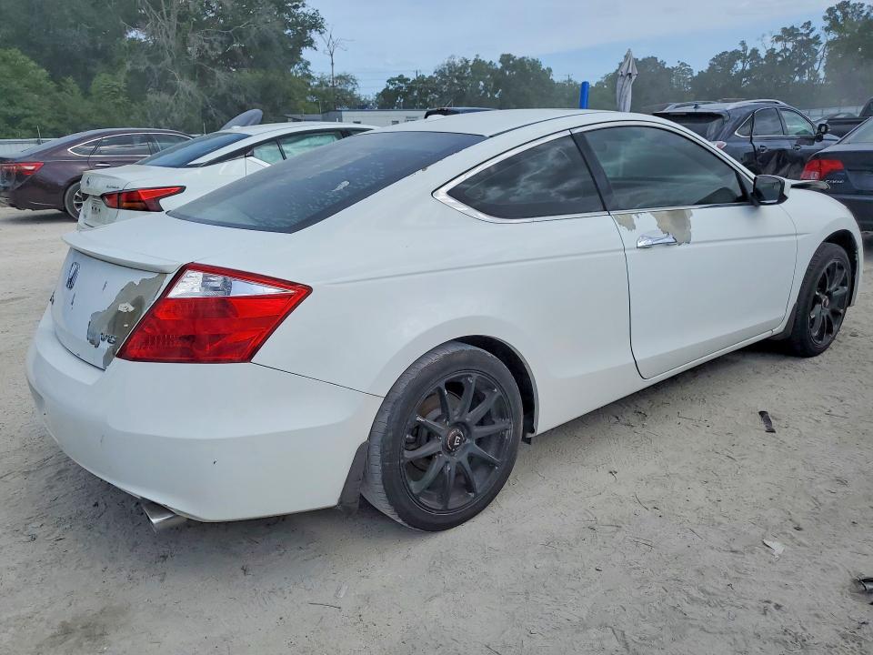 51913876 :رقم المزاد ، 1HGCS22858A016806 vin ، 2008 Honda Accord مزاد بيع