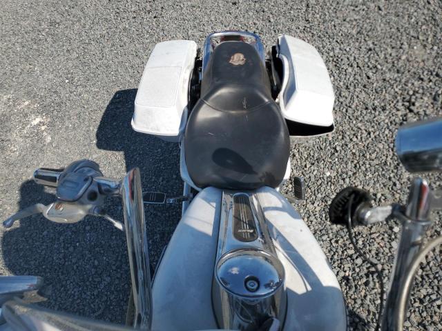 Aukcja sprzedaży 2008 Harley Davidson Flhx, vin: 1HD1KB4178Y708013, numer aukcji: 51528186