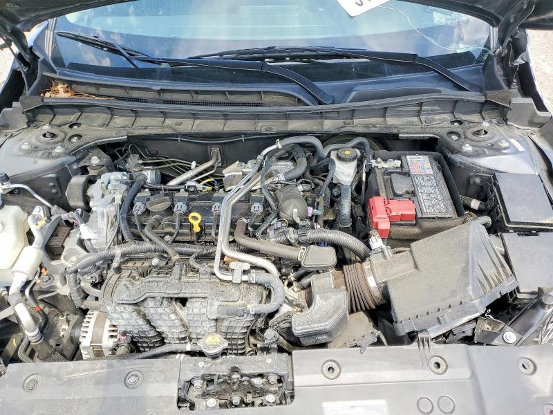 Aukcja sprzedaży 2023 Nissan Altima, vin: 1N4BL4CV9PN399329, numer aukcji: 54074656